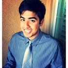 Avatar for Shaun Panjabi