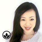 Avatar for Sin V Pang