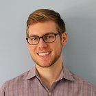 Avatar for Thomas Dietert