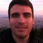 Avatar for João Santos
