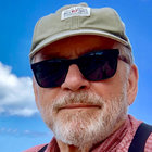 Avatar for Scott Loftesness