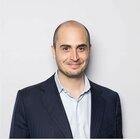 Avatar for Giuliano Pezzoli