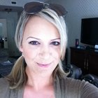 Avatar for Shawna Lagnado
