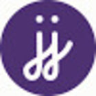 Avatar for Justine Jablonska