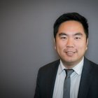 Avatar for Sam Kim