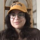 Avatar for Mina Zivkovic