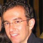 Avatar for Vahid Kowsari