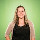 Avatar for Sarah Hollingsworth