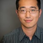 Avatar for Nelson Yao
