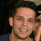 Avatar for Marco Rivera