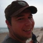 Avatar for Rick Klein