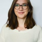 Avatar for Serra Erkal