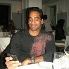 Avatar for Naveen Gattu