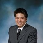Avatar for Salomon Lee