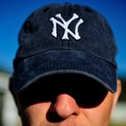 Avatar for Piotr Zurek