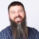 Avatar for Justin McCarthy