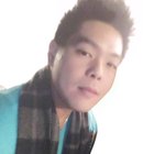Avatar for Peter Chien