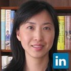 Avatar for Pei-Hsuen Peggy Liao