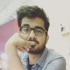 Avatar for MOHIT KAMAL