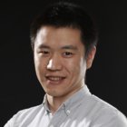 Avatar for Zhongyuan Zhao