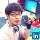Avatar for Wei Jin Ho