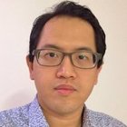 Avatar for Koon Yiak Goh