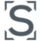 Avatar for Scanslated, Inc