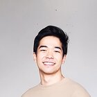 Avatar for Ricky Lung