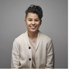 Avatar for Alana Aquino