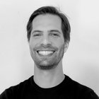 Avatar for Matias Serebrinsky