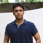 Avatar for Pradeep Kumar Tiwari