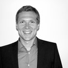 Avatar for Franz Bernstein