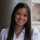 Avatar for Karen Hsing