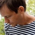 Avatar for Dmytro Bagrii