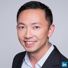 Avatar for Charles Liu