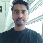 Avatar for Parth Gupta
