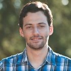 Avatar for Alex Zaslavsky