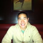 Avatar for Jack Yu
