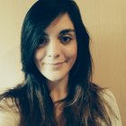 Avatar for Francesca Miele