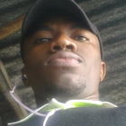 Avatar for Emenike Christian Chukwuemeka