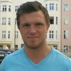 Avatar for Edgar Fluijt