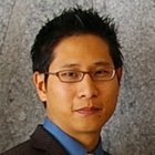 Avatar for Bob Leung