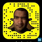 Avatar for pradeep karuturi