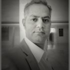 Avatar for Aalok Pandey