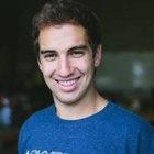 Avatar for Jonathan Bendes