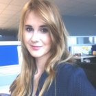Avatar for Gosia Rybarczyk