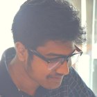 Avatar for Shubham Bansal