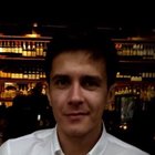 Avatar for Norbert Kisiel