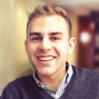 Avatar for Matthew Leopold