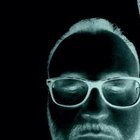 Avatar for Michael Börner